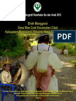 142701182-Buku-Seri-Etnografi-Kesehatan-Ibu-dan-Anak-2012-Etnik-Manggarai-Desa-Wae-Codi-Kecamatan-Cibal-Kabupaten-Manggarai-Provinsi-Nusa-Tenggara-Timur-1