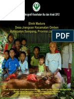 142716339-Buku-Seri-Etnografi-Kesehatan-Ibu-dan-Anak-2012-Etnik-Madura-Desa-Jrangoan-Kecamatan-Omben-Kabupaten-Sampang-Provinsi-Jawa-Timur