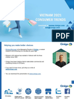Cimigo Vietnam Consumer Trends 2021 5.pdf 5