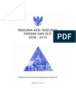 Download Sistem Kewaspadaan Pangan Dan Gizi by Khalid Bin Walid SN53413894 doc pdf