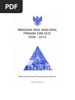 Download Sistem Kewaspadaan Pangan Dan Gizi by Khalid Bin Walid SN53413894 doc pdf