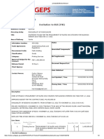 printableBidNoticeAbstract - PROCUREMENT OF PLATES AND STICKERS FOR BUSINESS PERMITS AND TODA FOR C.Y. 2022-Pending