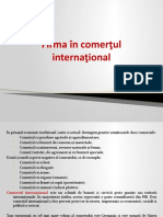 IMA_S_C_3_Firma în comerţul internaţional