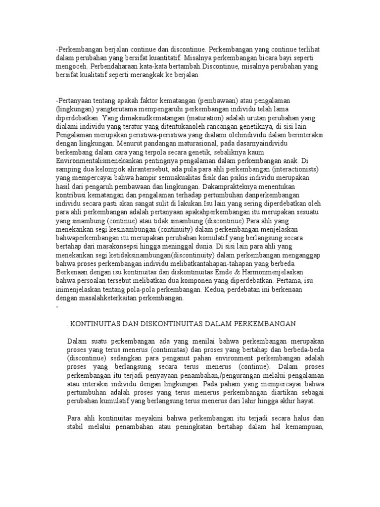 PPD | PDF