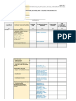 Brgy-DTP-Forms Hilongos - CBMS