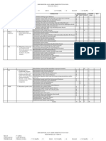 Tema Kelas 5 - Kisi2 Pas 2019-2020