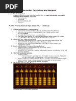 A History of Information Technology and Systems-2