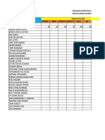 NILAI%20Matematika