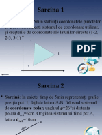 1.3. Orientarea Liniilor Pe Teren3307492568734198874