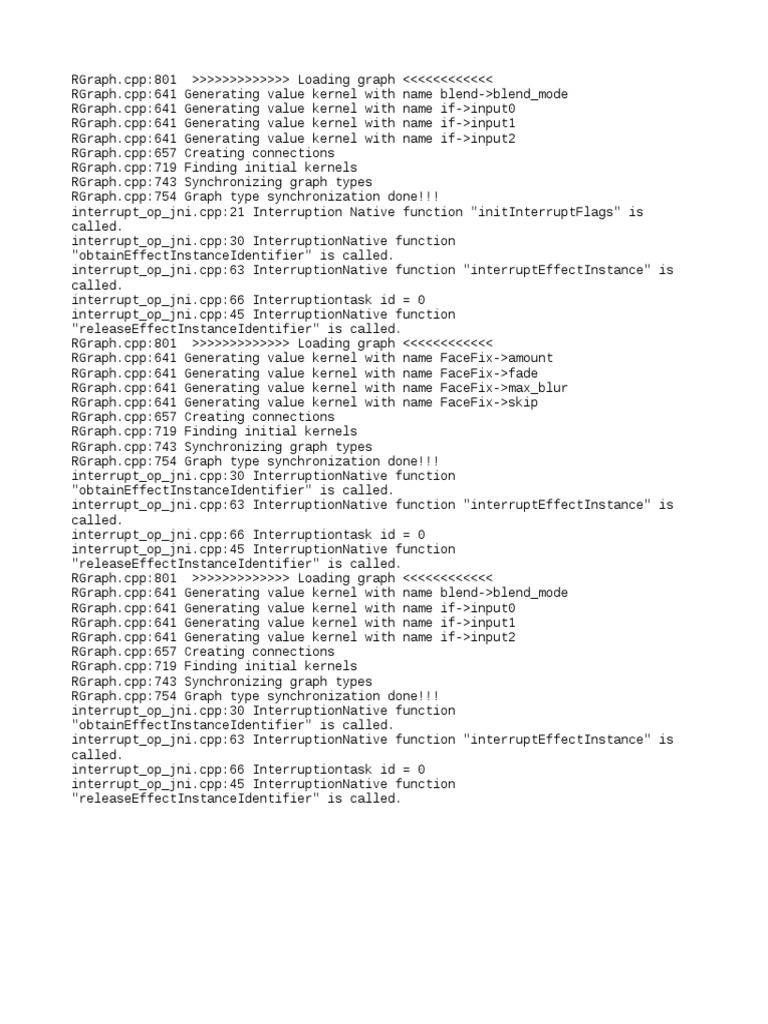 Jsls 1 | PDF | Computers