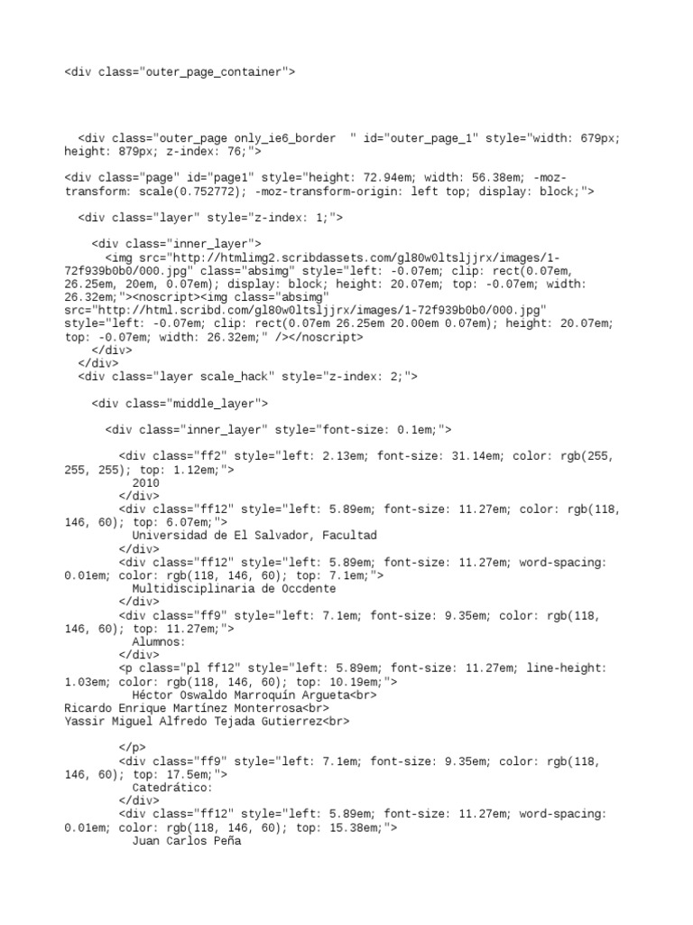 Index | PDF | Computing | Utility Software