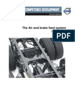 ENG The Air and Brake Feed System