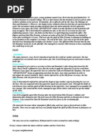 Download Qwertyuiop by Lavender Phing SN53415229 doc pdf