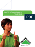 practica_gestion_eficaz_de_tu_gama