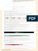 PH 1 - IPA Kls 6 - 6 Agustus 2021: Forms