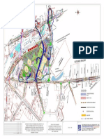 Proposed Plan Scheme-27 (1)