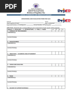 PhilGEPS Buyer Registration Guide | PDF | Trademark | Copyright