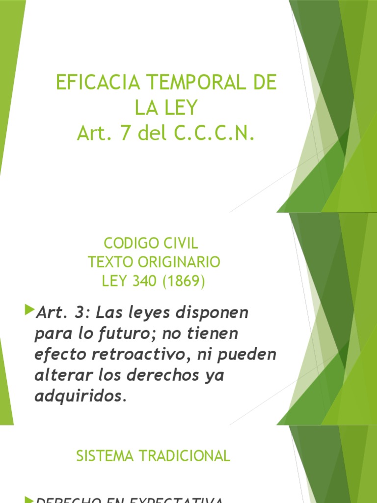 eficacia-temporal-de-la-ley-pdf-ley-ex-post-facto-derecho