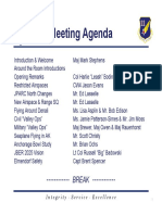 AKAirspaceInfo ACMAC Meeting Briefings Apr19