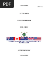 1/6　12インチ　U.S.ARMY 10th SPECIAL FORCES Acp113 Ad 1996 | PDF | International Security