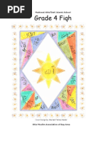 Download Grade 4 - Fiqh Book by Imammiyah Hall SN53415619 doc pdf