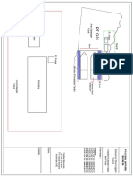 Fasilitas Area Dermaga PT GSI