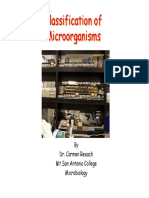 nanopdf.com_classification-of-microorganisms