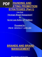 Download Brand Management by deepaksalaria2010 SN53415811 doc pdf