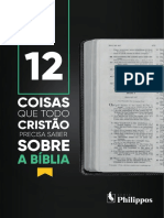 Cms Files 28420 1630356051philippos 12 Coisas Biblia