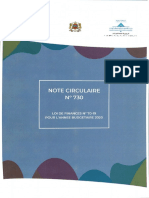 Projet+NC+PLF+2020++ +Règles+d'Assiette+v+8!01!2020