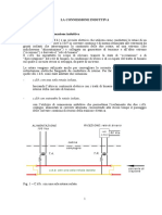 La Connessione Induttiva