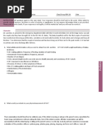 Code Blue Simulation Guide | PDF | Cardiopulmonary Resuscitation | Therapy