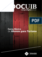 Libro de ejercicios_unlocked