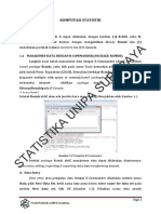 KomputasiStatistik1 R.compressed