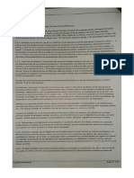 Documento