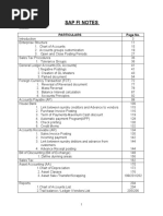 KGS Activator For SAP R/3: Reference Guide | PDF | String