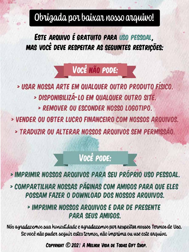 Como fazer o jogo quiz do casal no instagram, by João Pedro Rodrigues, Como fazer o jogo quiz do casal no instagram