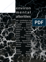 environmental-alterities-ePDF-1