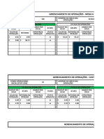 GERENCIAMENTO DE OPERAÇÕES - MEGA 6 COMPOSTO (Inicio Forte Buscando Meta)