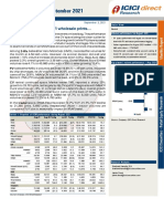 IDirect Monthly AutoVolumes Sep21