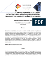 997-Texto - resumen de ponencia-1960-1-10-20201216