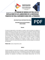 997-Texto - Resumen de Ponencia-1960-1-10-20201216