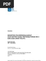 Download Kolokeq Finish by adee13 SN53417720 doc pdf