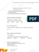 Teste4_ 2P_7ºano