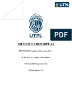 Estadistica Jorge Ismael Samaniego Flores-1