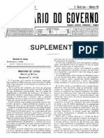 Codigo-de-Processo-Civil-Portugues-de-1939