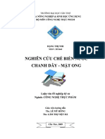[123doc] - de-tai-nghien-cuu-che-bien-nuoc-chanh-day-mat-ong