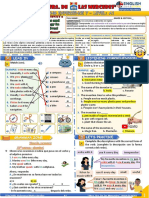 A1 - Eda 7 - Act 2 - Week 29