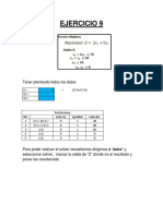 EJERCICIO 9_BORGES