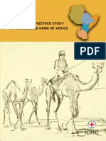 ICRC Regional Livestock Study Book